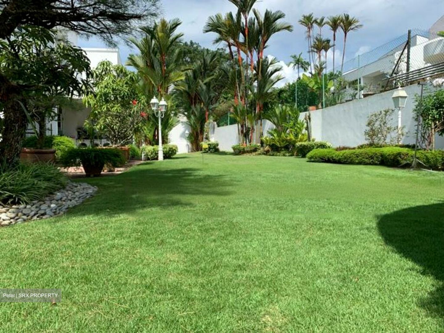 Nassim Road (D10), Detached #468537351